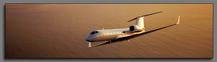 aircraft photographers